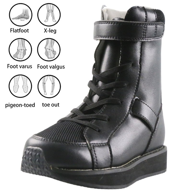 未标题-1-恢复的