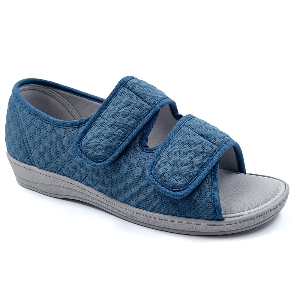 DK209B白底图 (10)