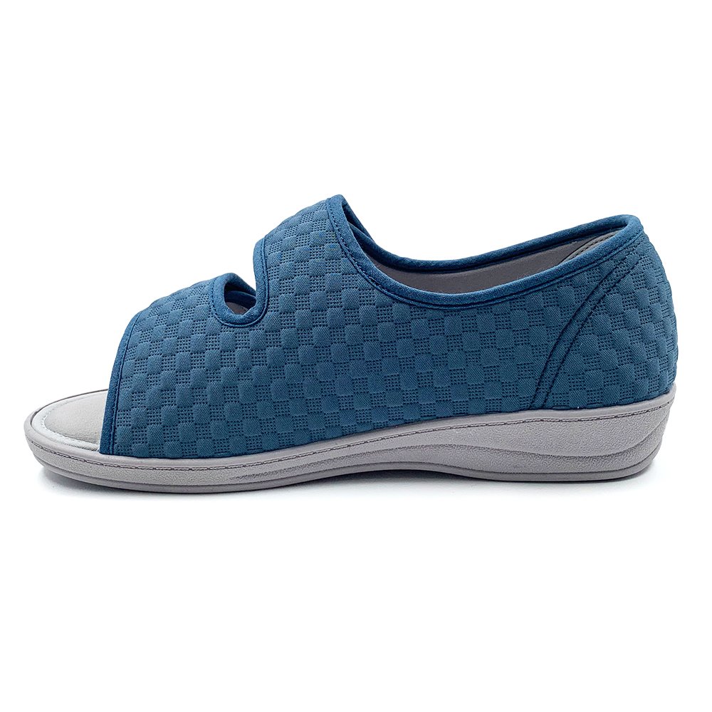 DK209B白底图 (12)