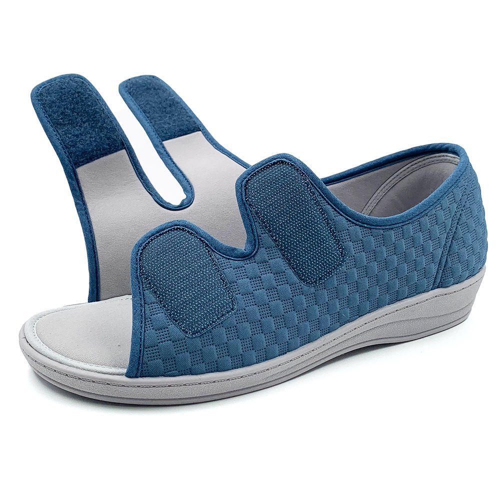 DK209B白底图 (13)