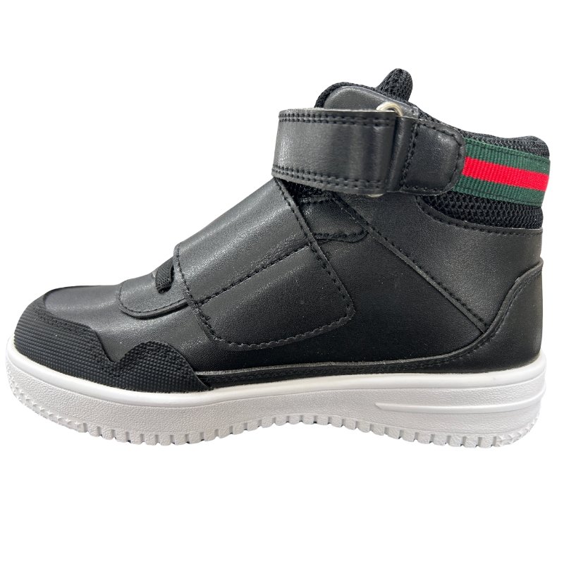 DM71黑new板鞋新底 (2)