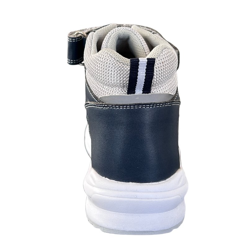 DM73深蓝色 白条 (4)