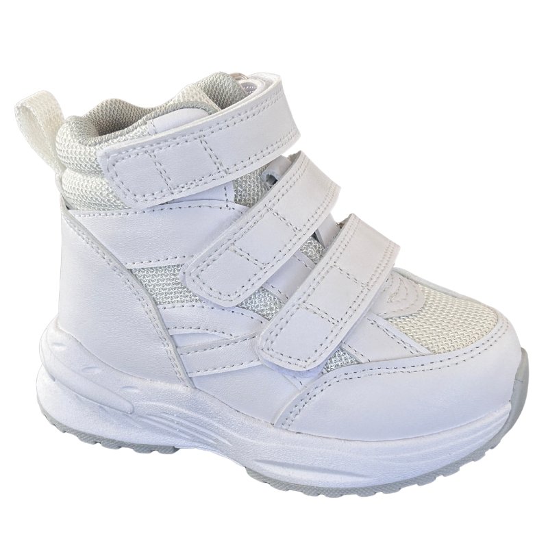 DM73白色-新运动鞋底 (1)