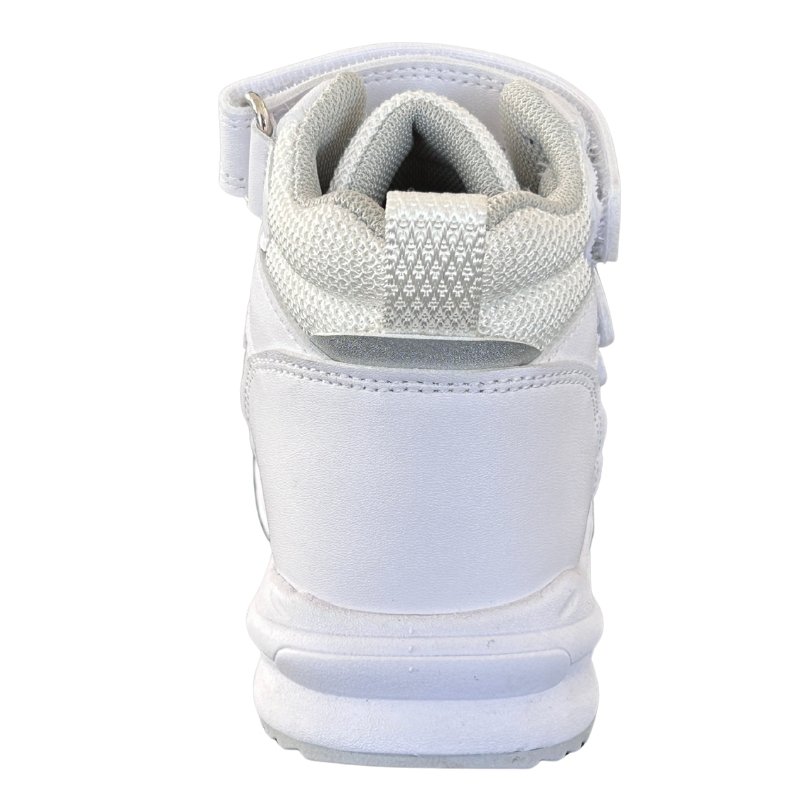 DM73白色-新运动鞋底 (3)