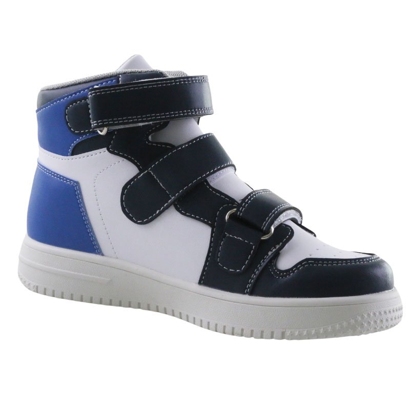 未命名的设计 - 1