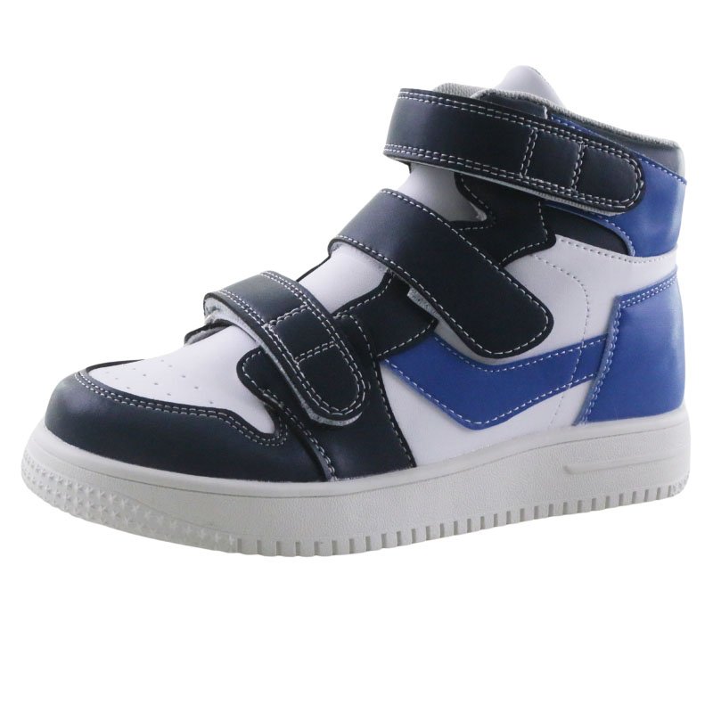 未命名的设计 - 1