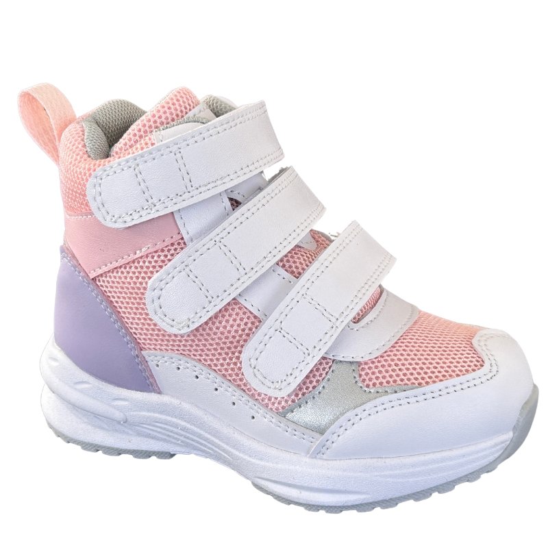 DM81-新运动鞋底 (1)