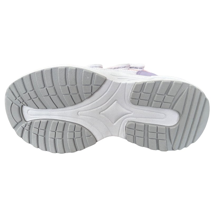 DM81-新运动鞋底 (2)