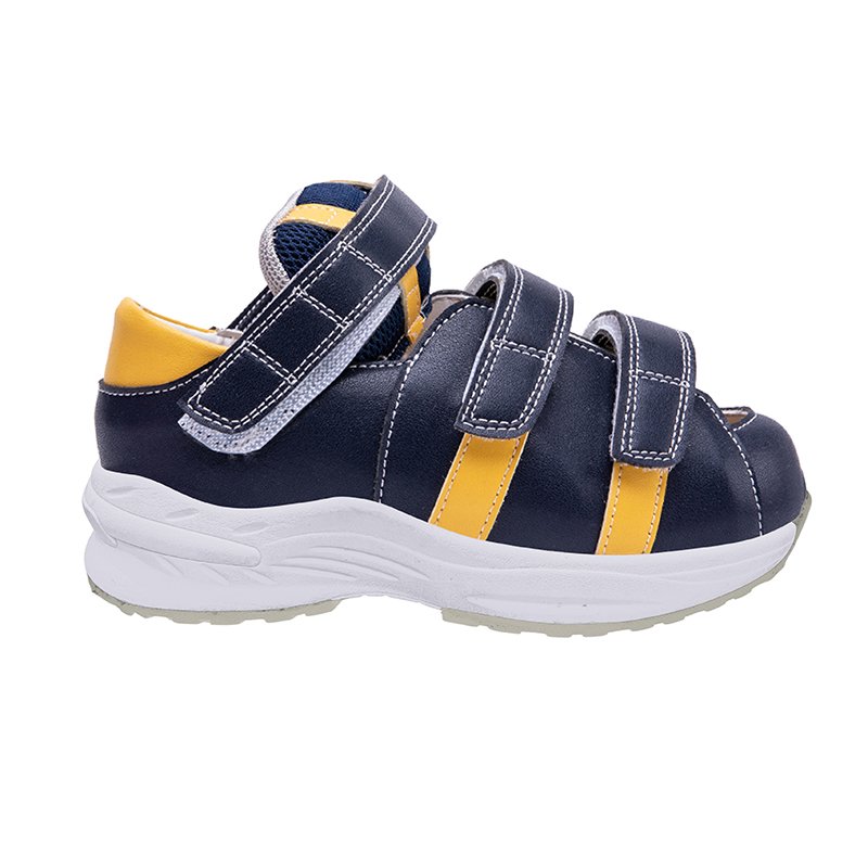 1new DM77 (4)